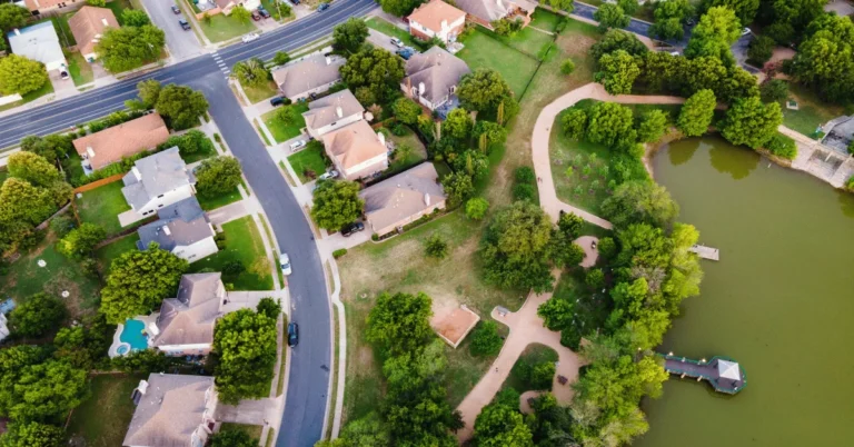 Do You Need a License to Fly a Drone for Real Estate?