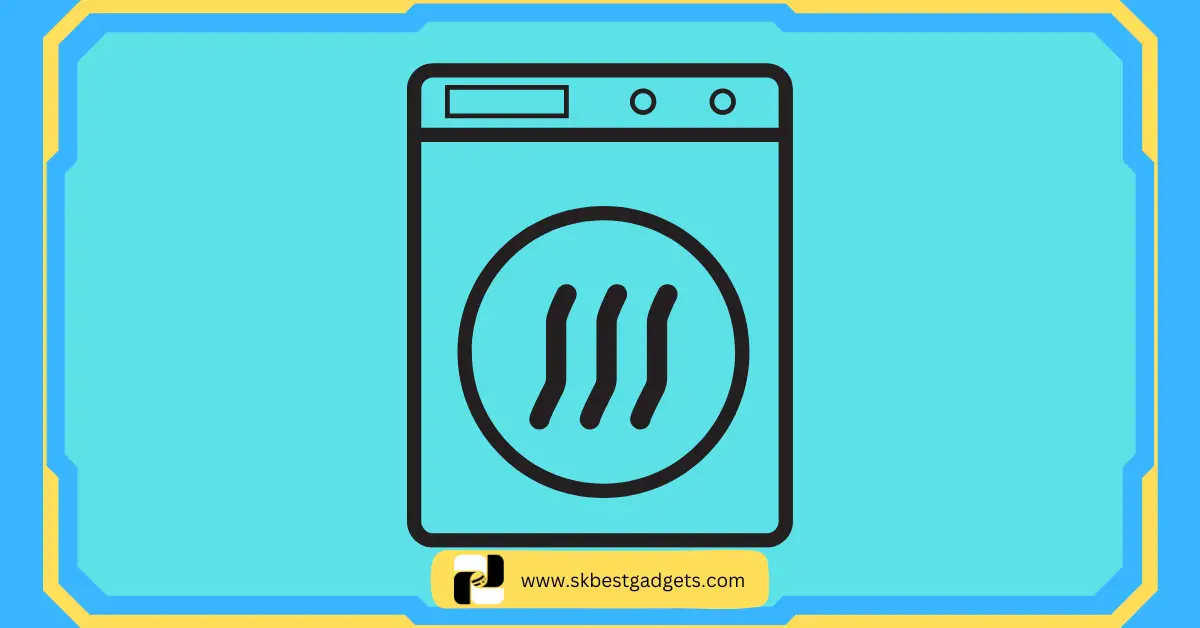 How Much Electricity Does a Clothes Dryer Use? Top Tips & Insights (2023)