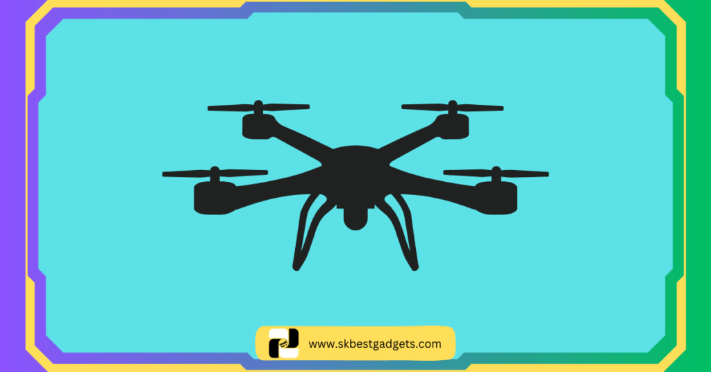 What is The Best Drone Buying Guide